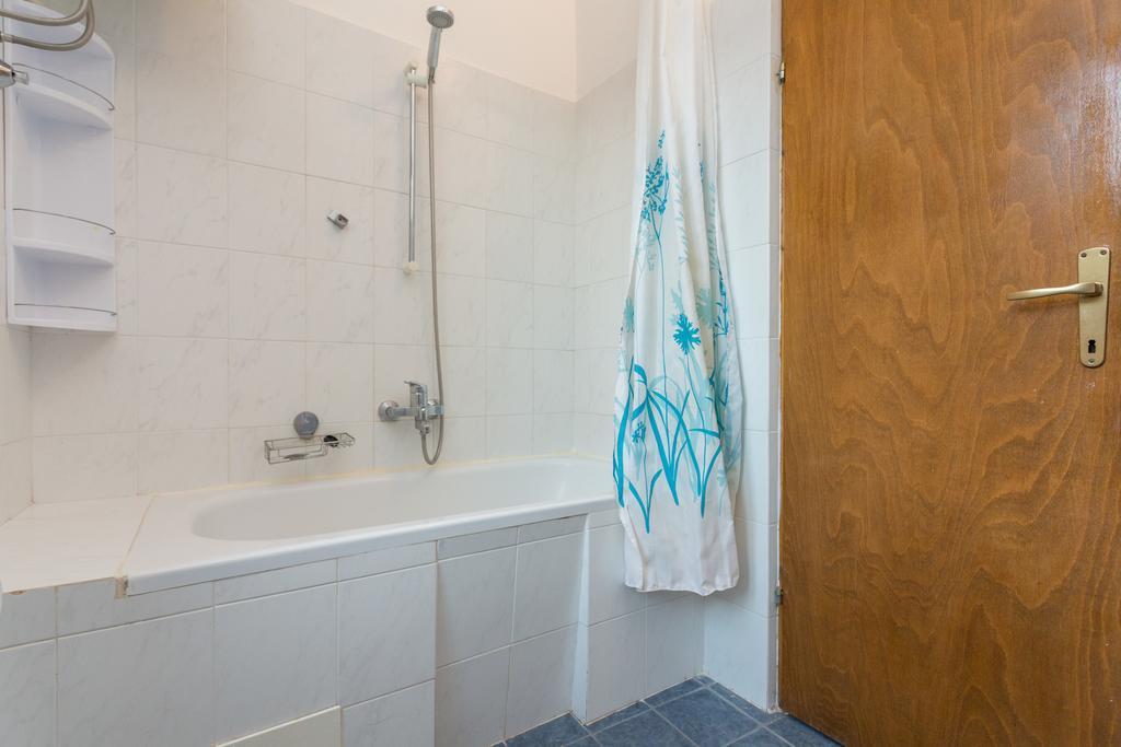 Holiday Home Urlovic 그루다 외부 사진